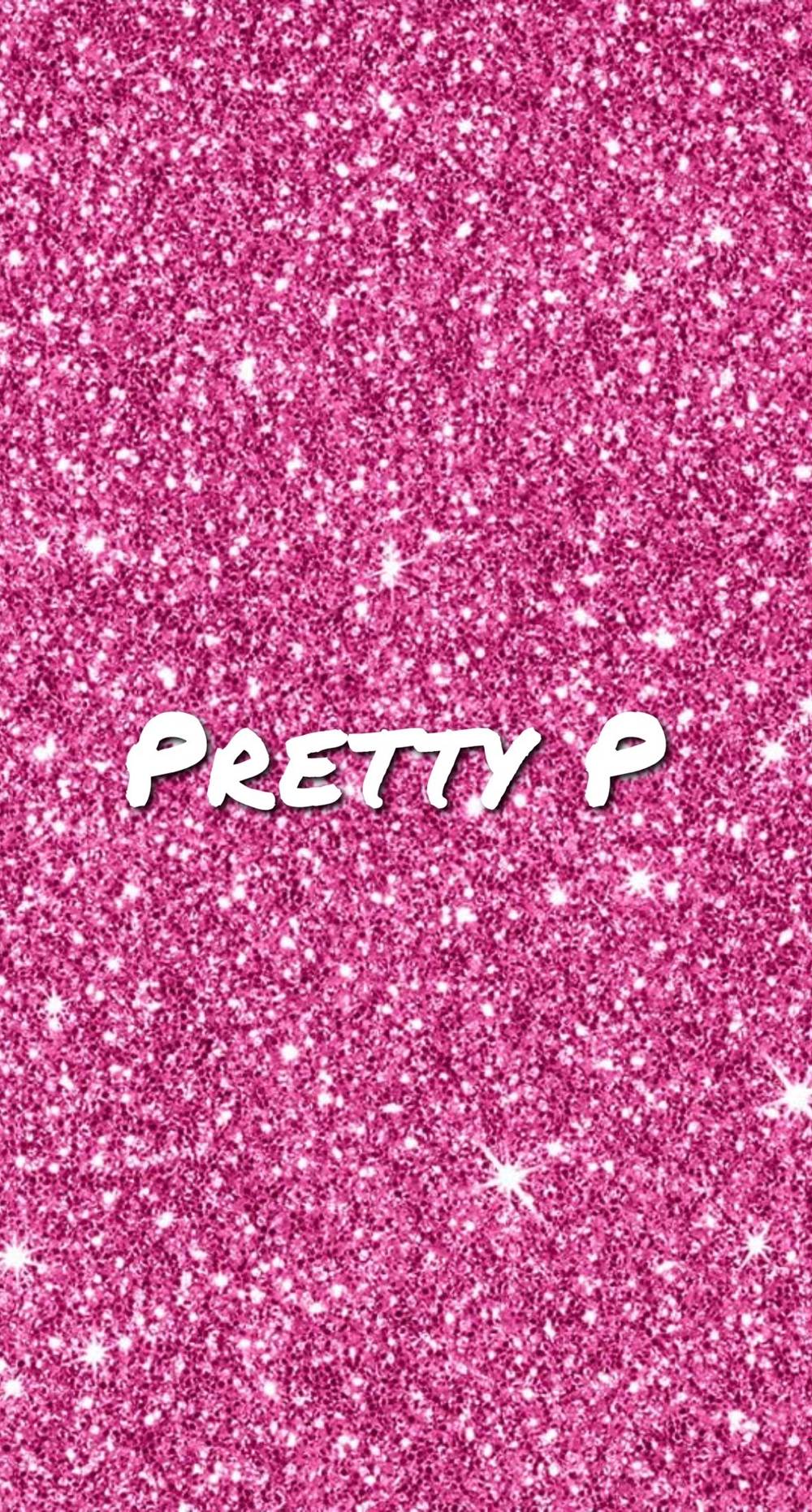 Pretty P