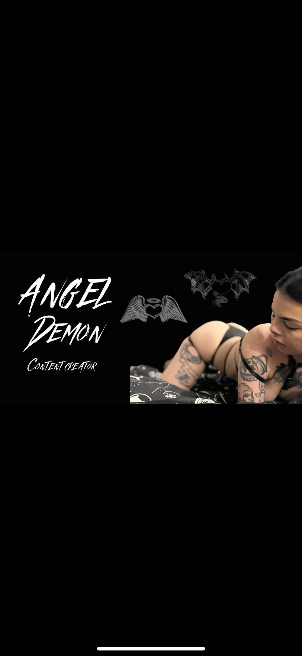 Angel_demon