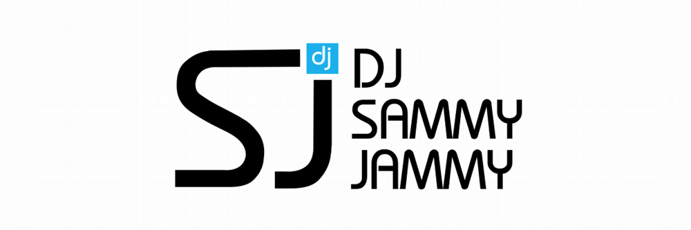 DJ Sammy Jammy