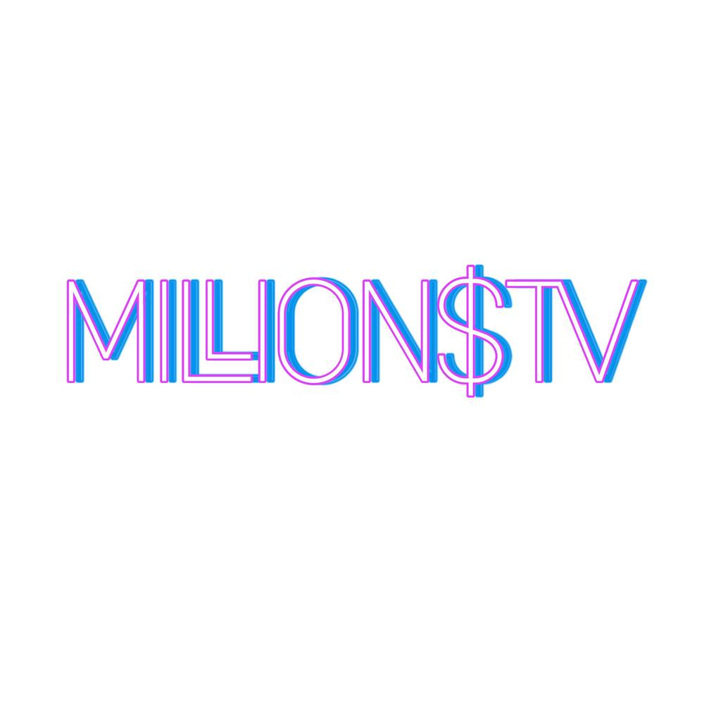 MILLON$TV