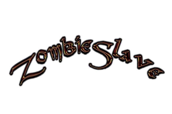 ZombieSlave