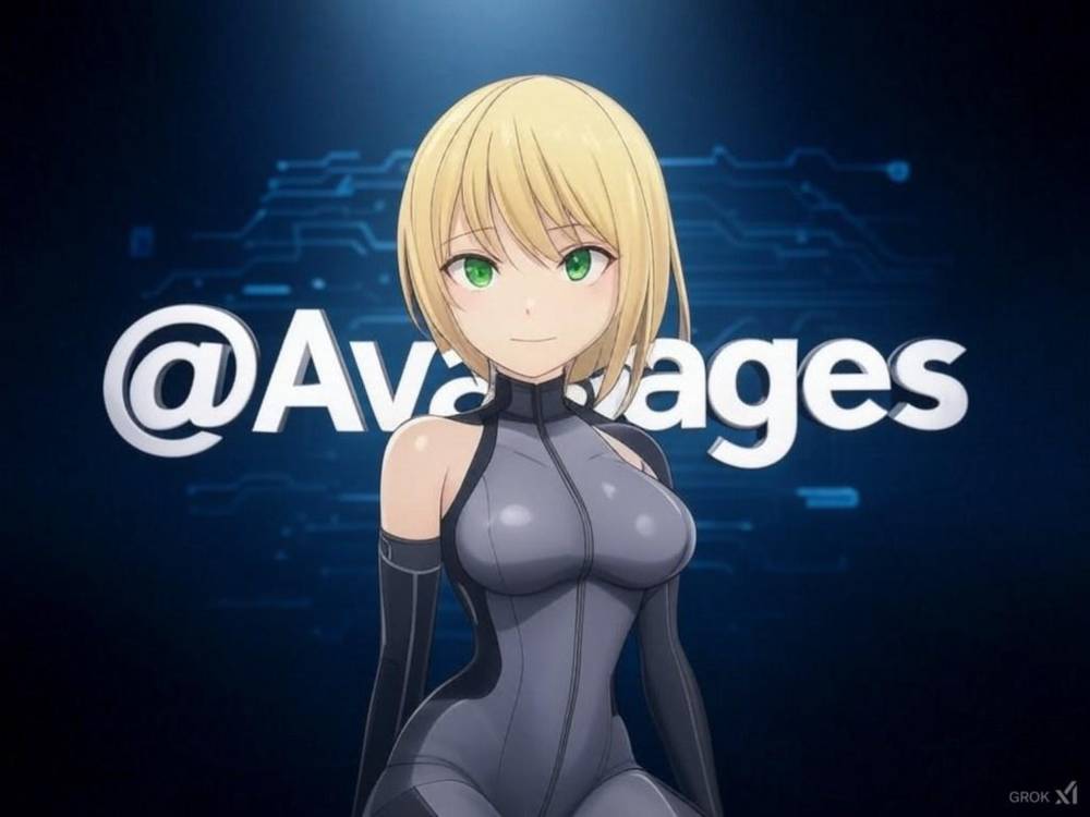 AvaSages