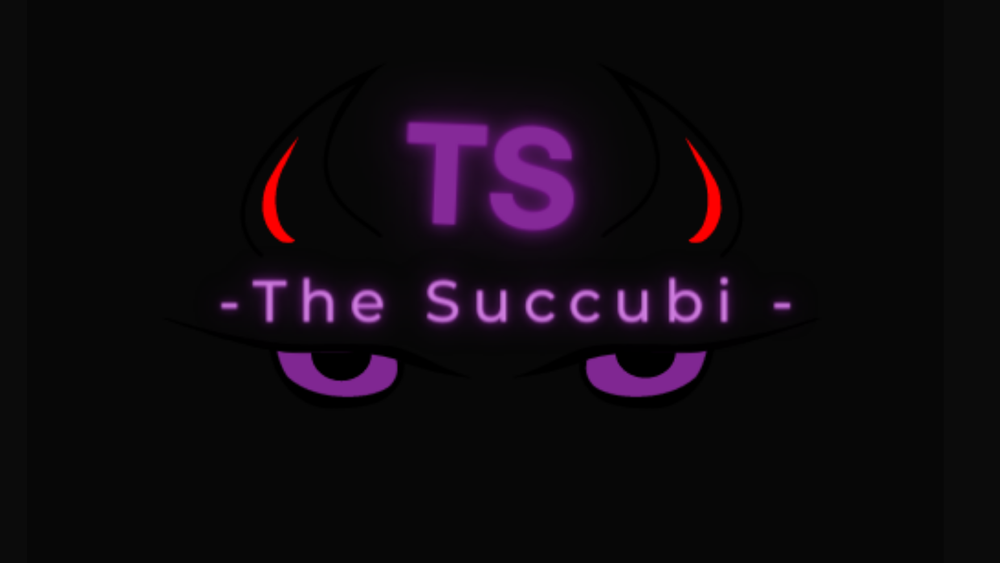 The Succubi