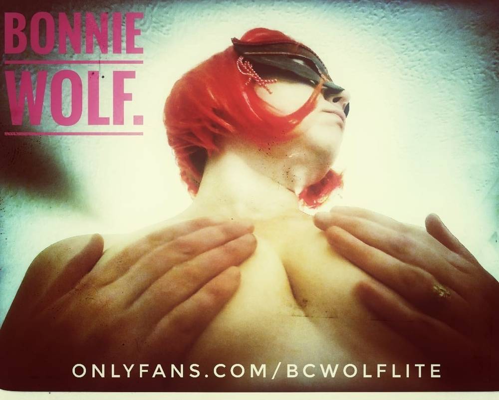 BCWOLFLITE