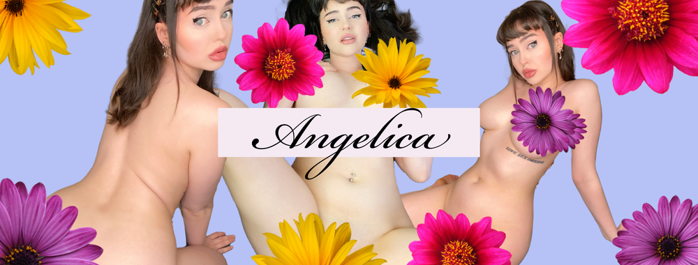 Angelica