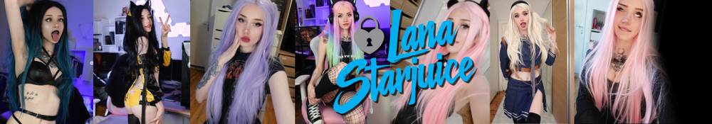 Lana Starjuice