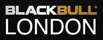 Black Bull London