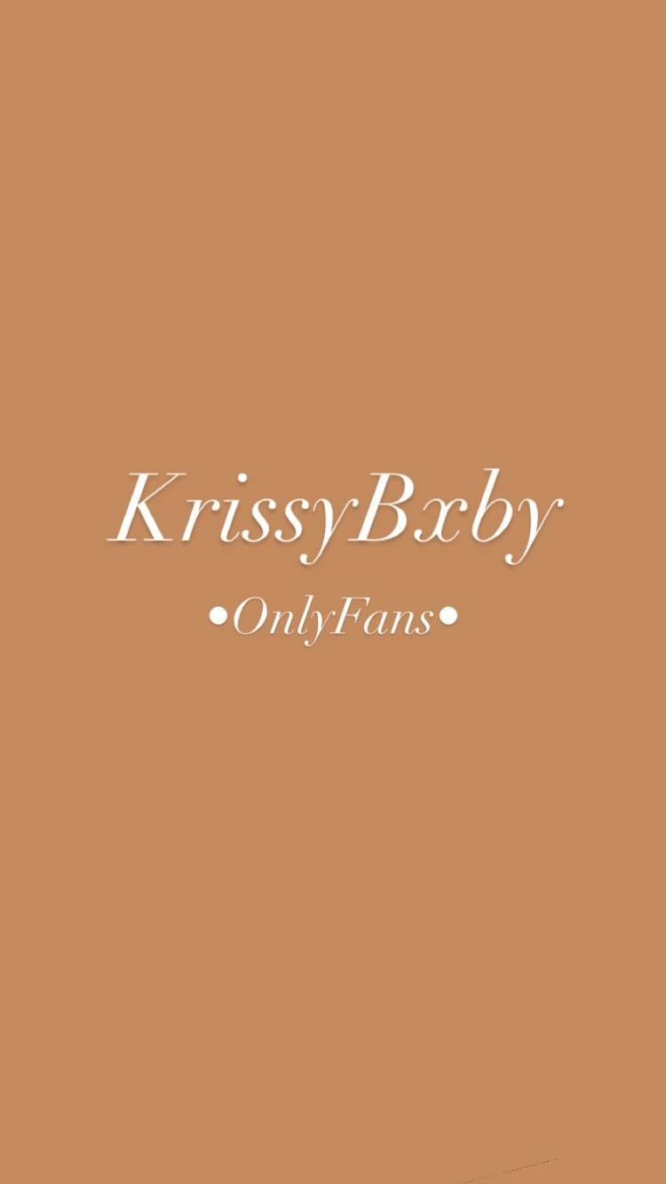 KrissyBxby