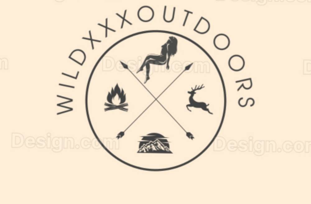 WILDXXXOUTDOORS