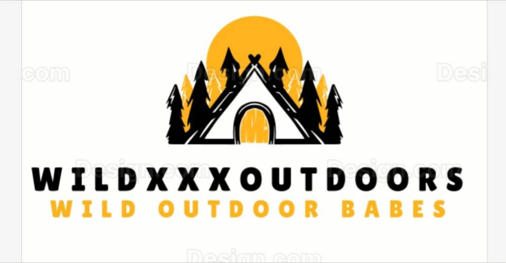 WILDXXXOUTDOORS