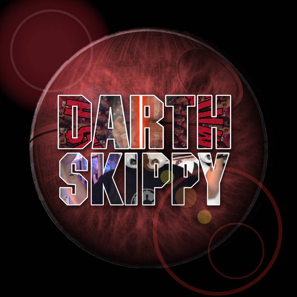 Darth Skippy