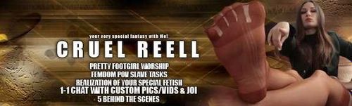 Reell