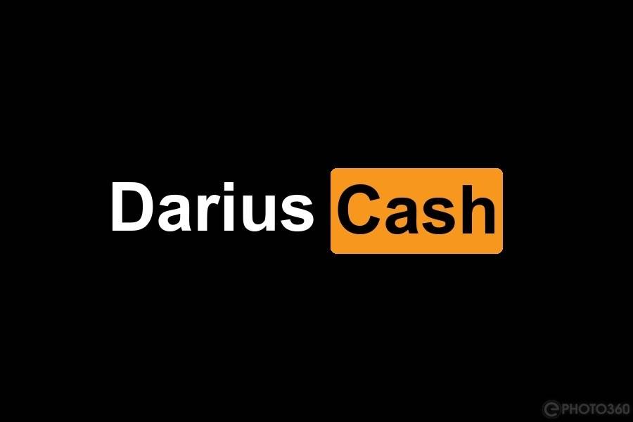 DariusCash