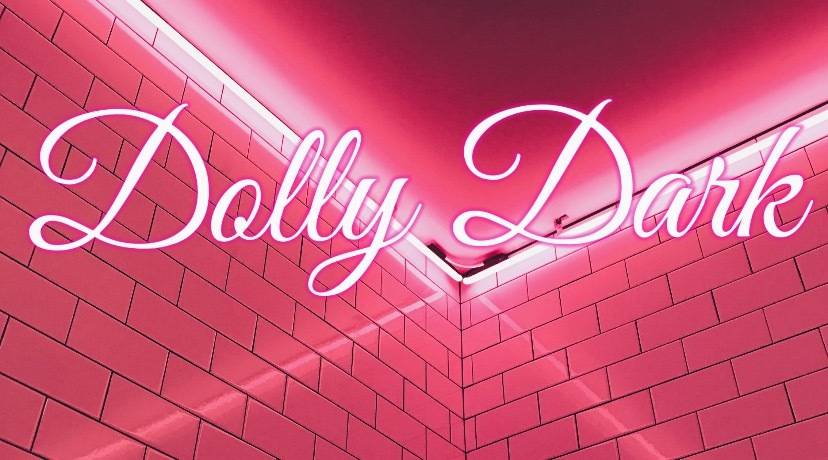 Dolly Dark