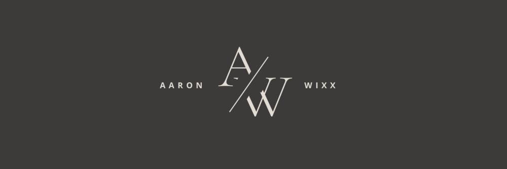 Aaron Wixx