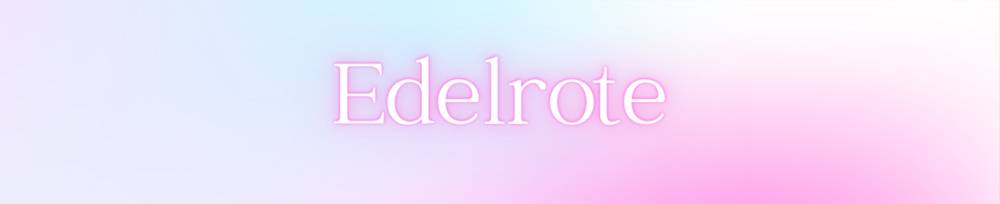 Edelrote