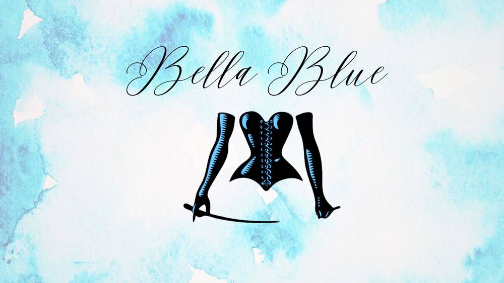 Miss_Bella_Blue