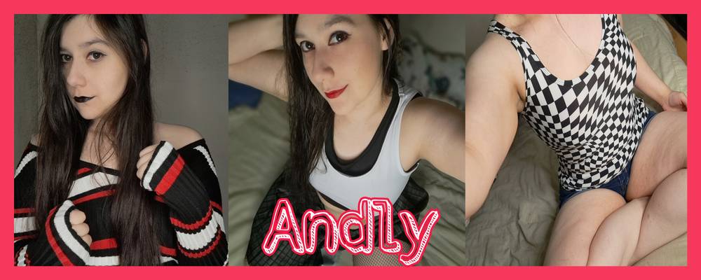 Andly(Free)