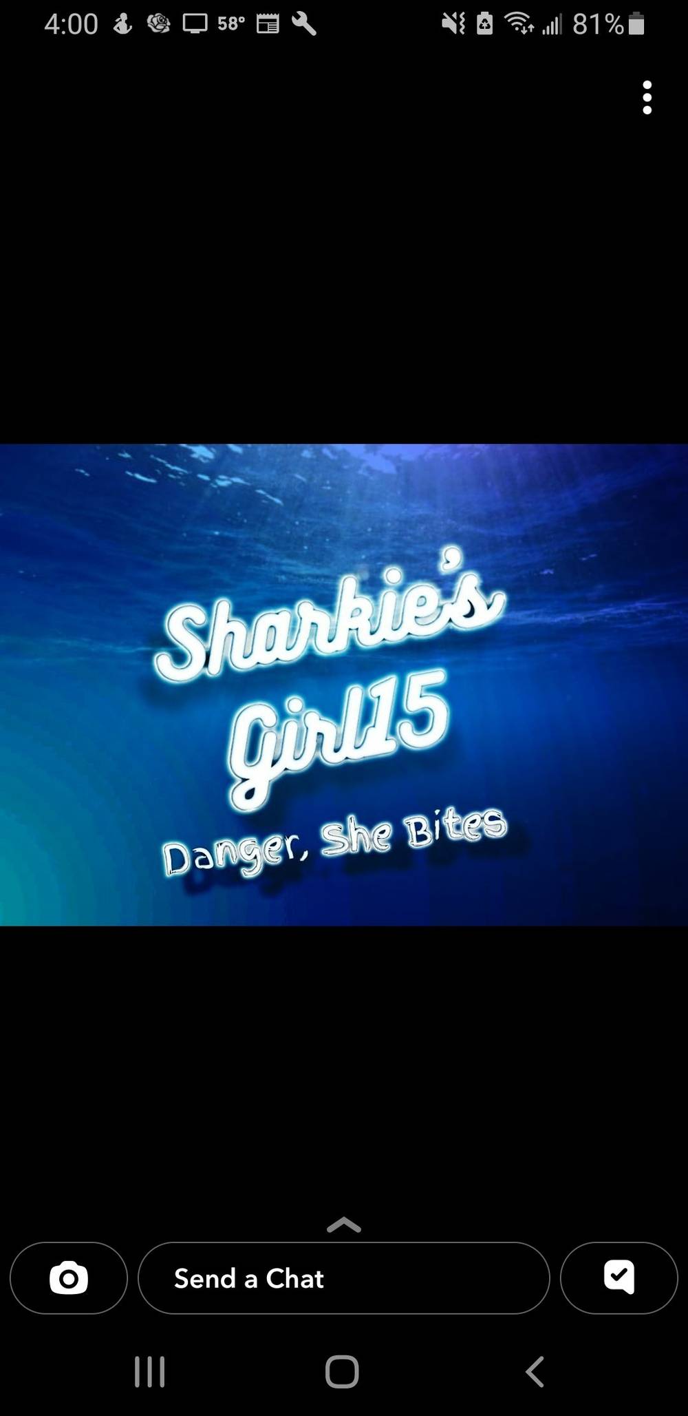 Sharkie'sGirl15