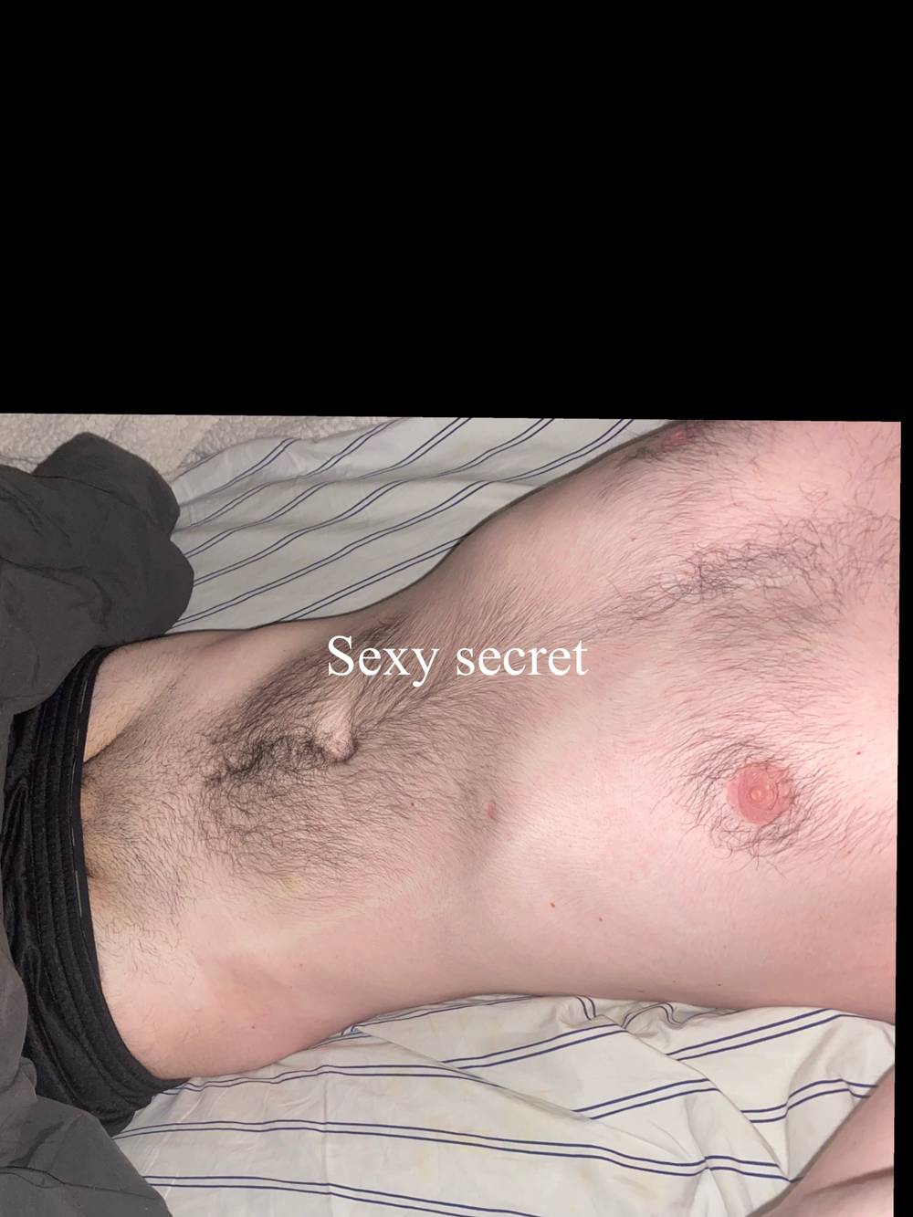 Sexy_secret