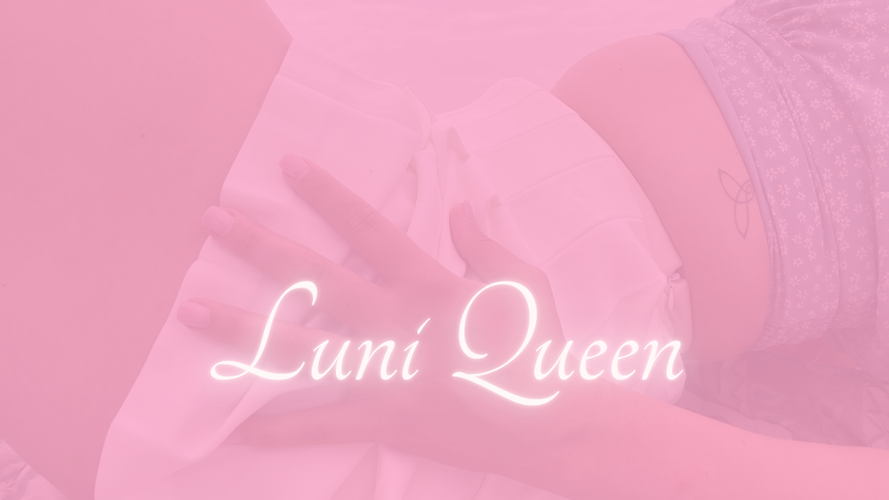 Luni Queen