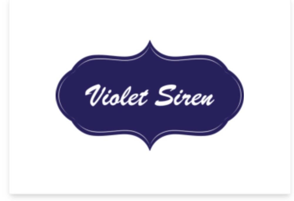 Violet Siren