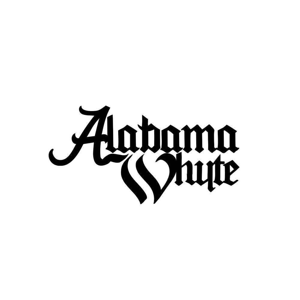 Alabama Whyte