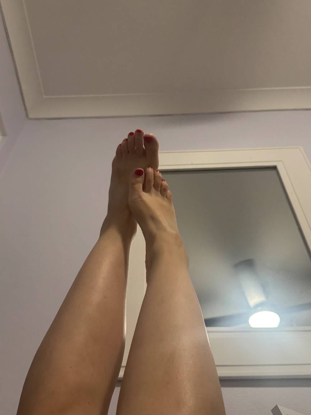 Footsie