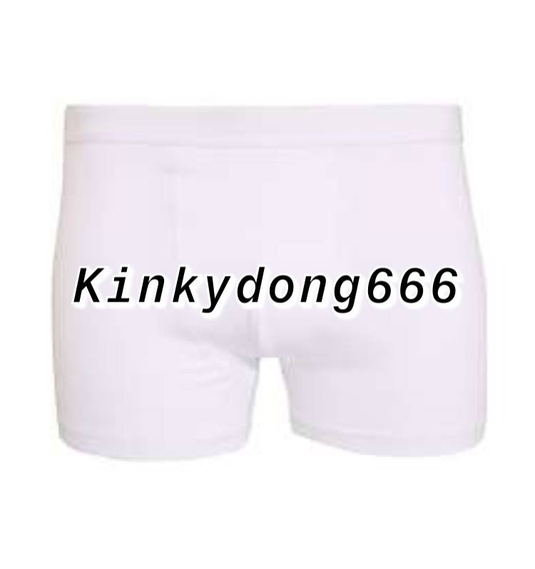 Kinkydong666