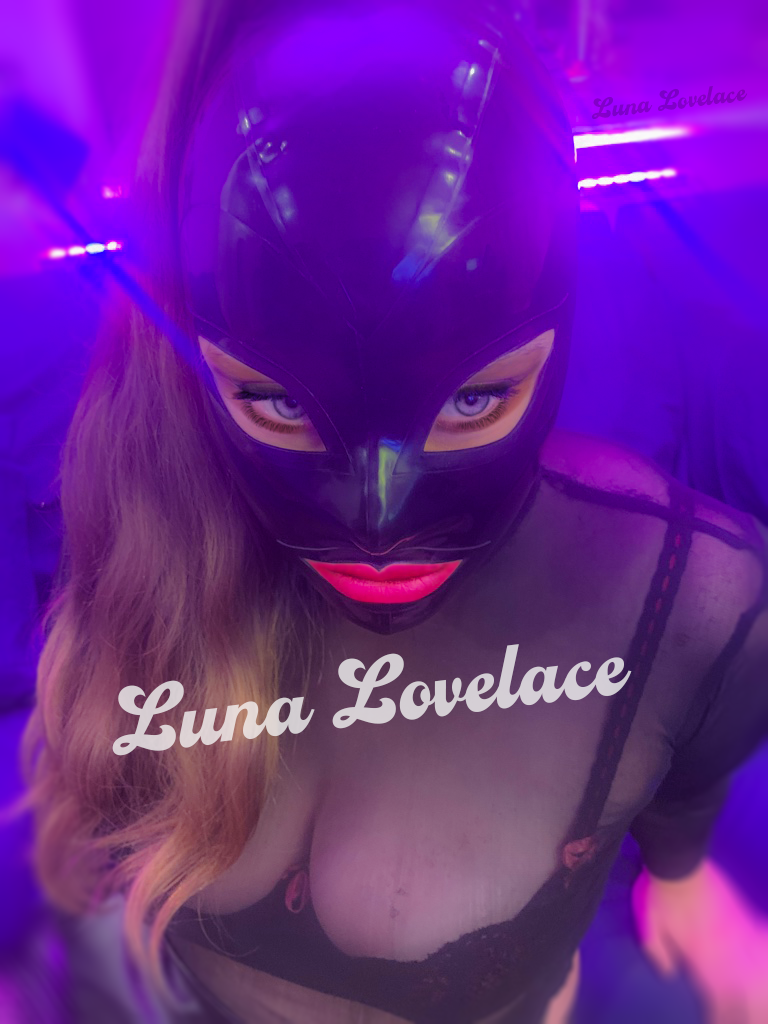 luna_lovelace