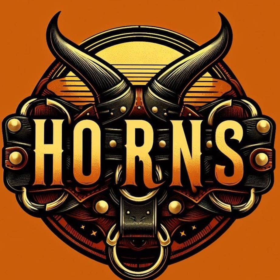 HORNS