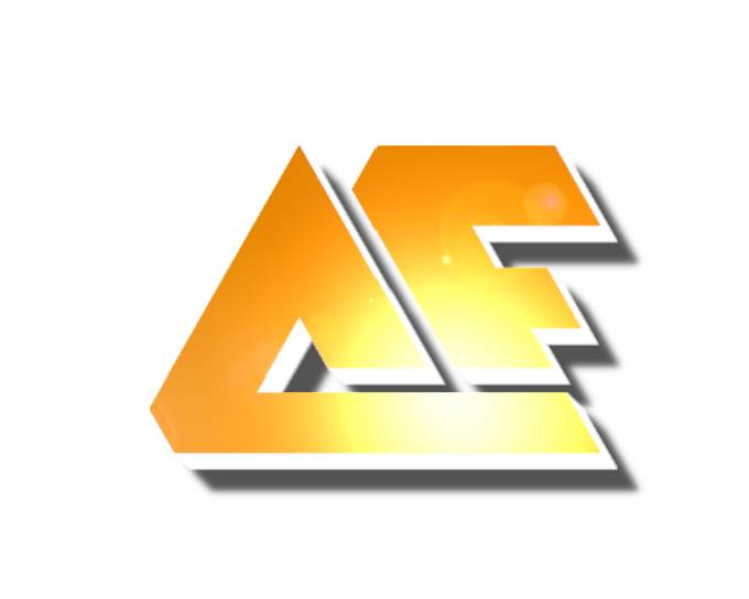 Arc of Fire Gaming Network