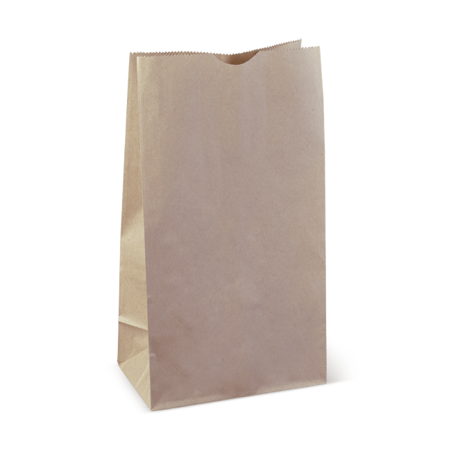 ThePaperbagMum