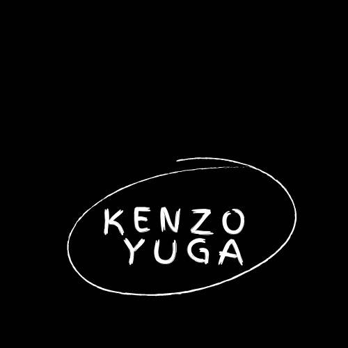 Kenzo Yuga