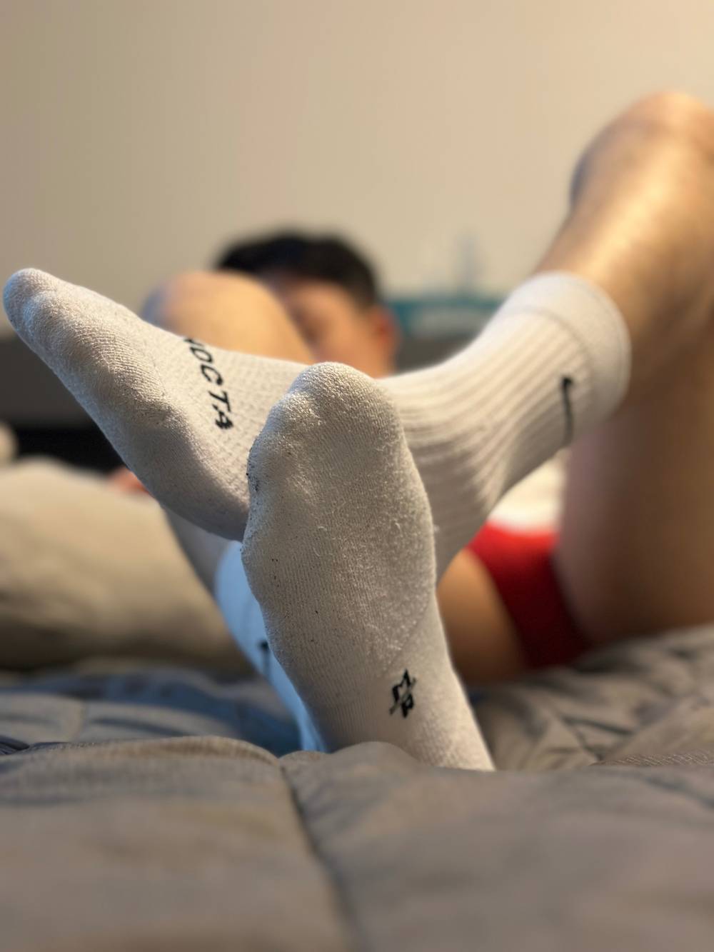 Gray.sox