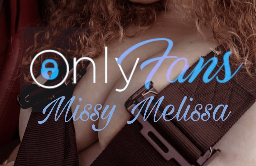 Missy melissa