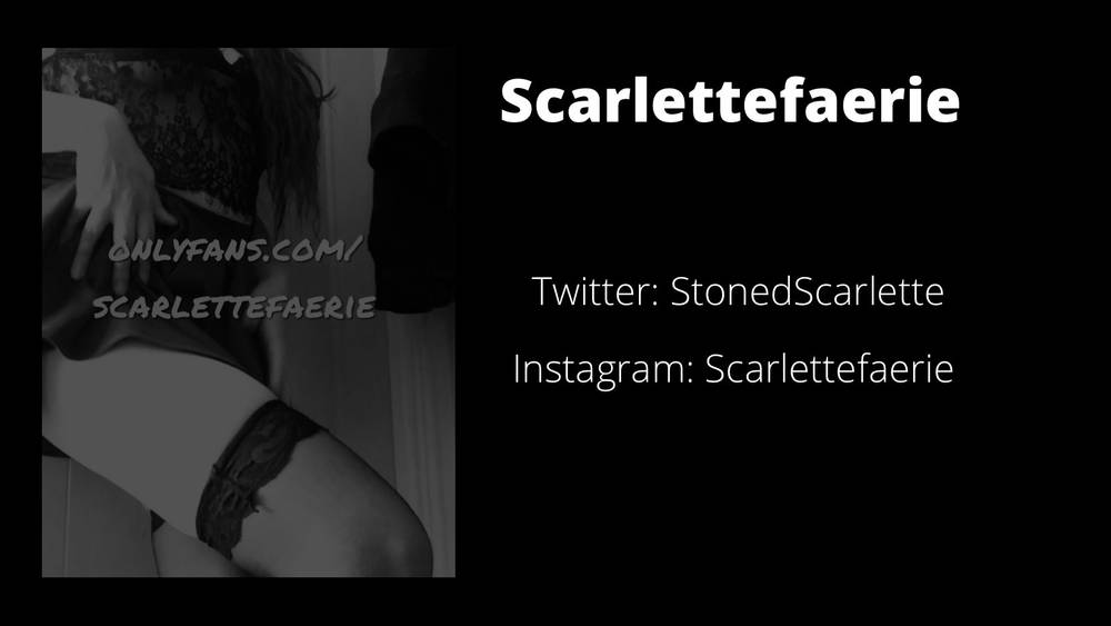 Scarlette