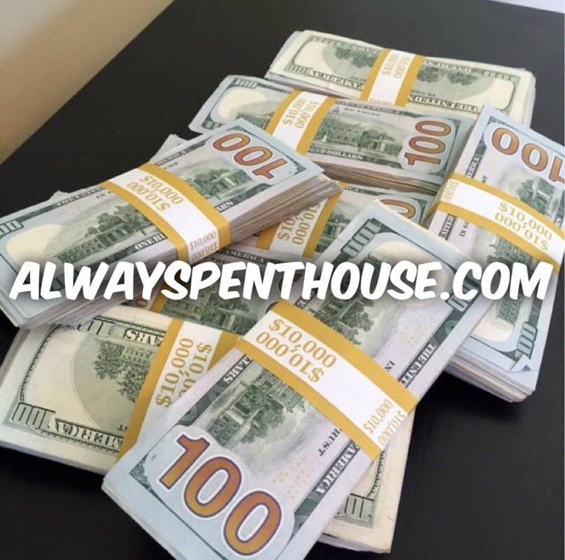 Alwayspenthouse