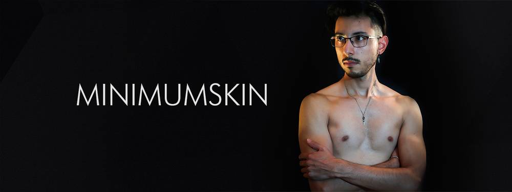 Minimumskin