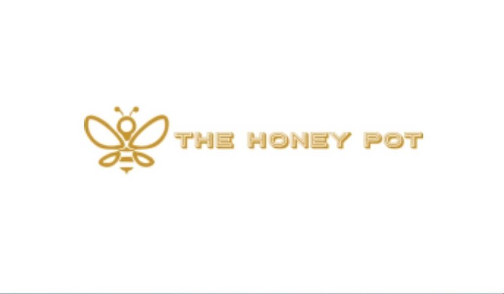 Honey V