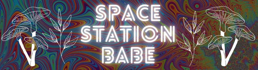 spacestationbabe