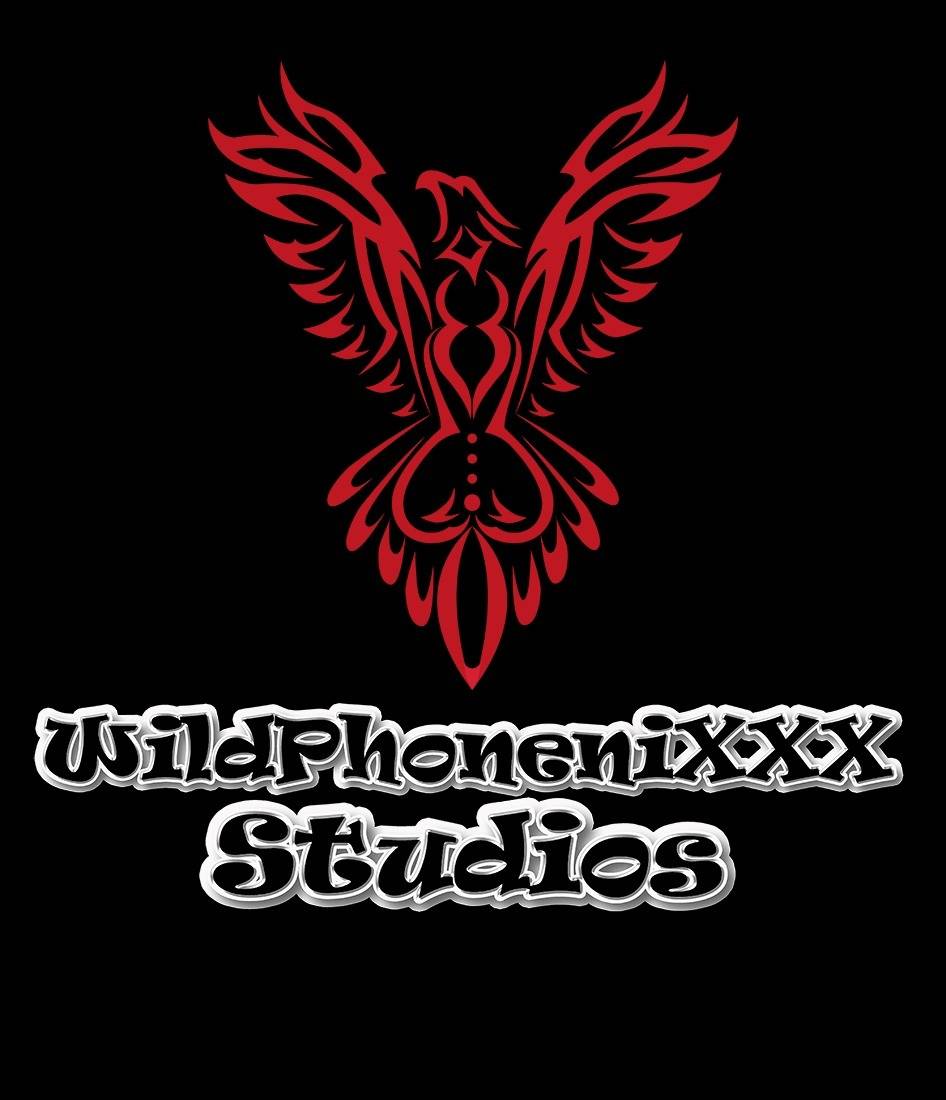 WildPhoenixxx Studios