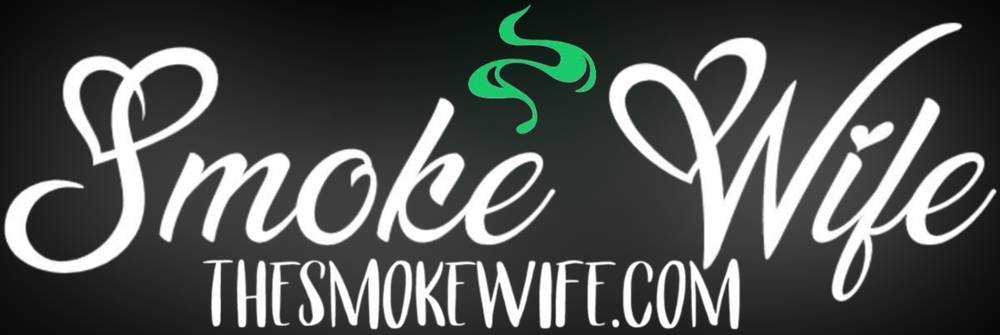 The Smoke Wife PPV