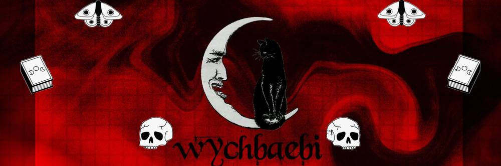 Wychbaebi Free