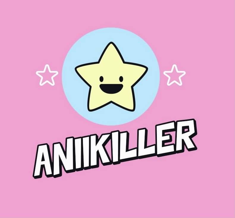 Aniikiller