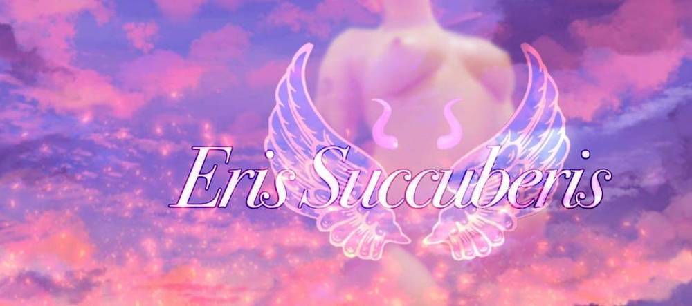 ERIS SUCCUBERIS