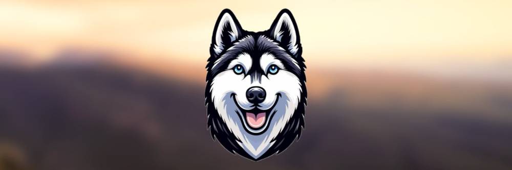 TheHusky