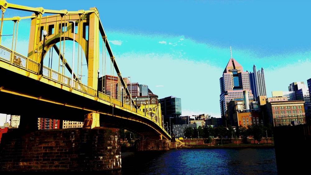 412yinzer