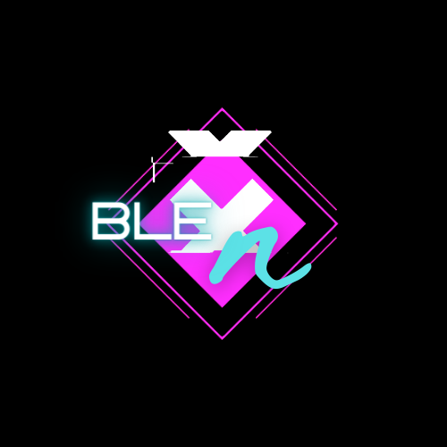 Blex