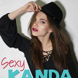 SexyKanda Official